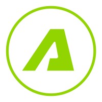 Tuicial Graphic Industry logo - Similar company to Imprepel Grafica E Editora Ltda