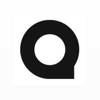 Letmetalk logo - Similar company to Logik Solution