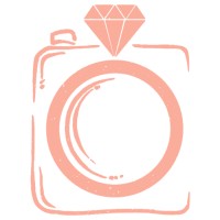 A Tale Ahead Photography logo - Similar company to Finfor