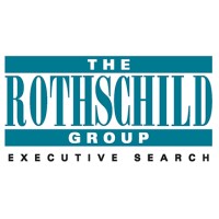 The Rothschild Group Executive Search logo - Similar company to Grapple Science