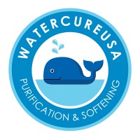 Watercure USA