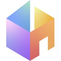 Projet 3D logo - Similar company to S3D Engineering