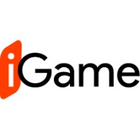 iGame Magazine logo - Similar company to Igame.By