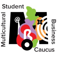 Multicultural Student Business Caucus
