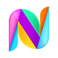 Nutshell Trade Services logo - Similar company to Stellco Homes