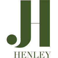 J Henley Realty