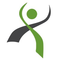 Medarbejderne ApS logo - Similar company to Matchmind A/S