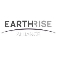 Earthrise Alliance logo - Similar company to Effe 2 Studio E Confezioni Srl