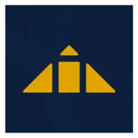 Bateman Collins logo - Similar company to Next Step Removals