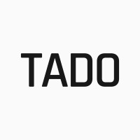 TADO Media logo - Similar company to Smartbrandmind