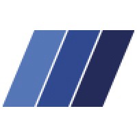 Mach145 MRO & Inventory Management logo - Similar company to Workaholic Studios