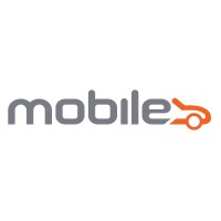 Mobile Ensjø logo - Similar company to Zegeba