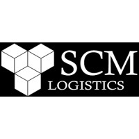 LPU MBA SUPPLY CHAIN AND LOGISTICS logo - Similar company to Sensitive Supply Chain Logistics