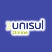 Unisul - Ingleses logo - Similar company to Sos Quinta Dos Ingleses