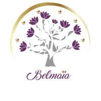 Belmaïa