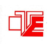 THAICO ENTERPRISES.L.L.C logo - Similar company to Concrete Batching Systems Ltd