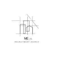 Minstrell Engineering Ltd logo - Similar company to Minstrell Training Academy