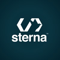 Sterna Abogados logo - Similar company to Herradical C & A