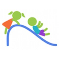 Right Start Pediatric Therapies, Inc logo - Similar company to Sased