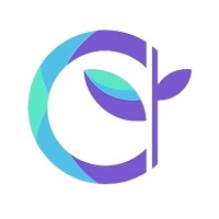 Frinse LLC logo - Similar company to Froc