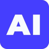 HRAIZON logo - Similar company to Litespace