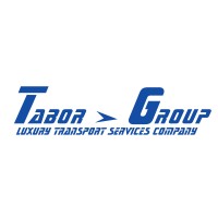 Tabor Group logo - Similar company to Direbús