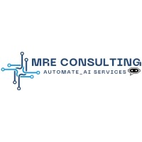 Automate AI Services logo - Similar company to Radiant Systems India Private Limited