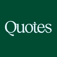 Quotes Health logo - Similar company to Anders Barslund Architect
