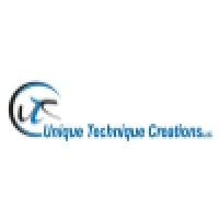 Unique Technique Creations