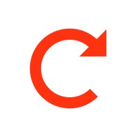 ChangeOut logo - Similar company to Fundraising Training Ltd
