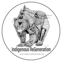 Indigenous Regeneration