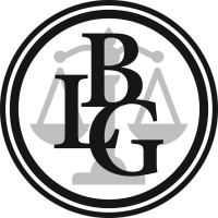 Bernstein Law Group logo - Similar company to Sullivan Festeryga Llp