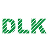 DLK Career Development logo - Similar company to Dlk Group