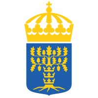 Länsstyrelsen Blekinge logo - Similar company to Uiq Technology