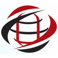 FSG International Machine Tools logo - Similar company to Consorzio Ab.Side