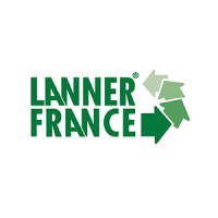 Lanner France logo - Similar company to Envaion