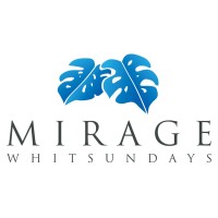 Mirage Whitsundays