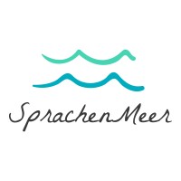 SprachenMeer Übersetzung logo - Similar company to Espatrans | Your Technical Translations Agency