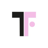 TwoFounders logo - Similar company to Fitvending