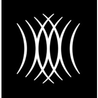 Replika Software Inc. logo - Similar company to Replika