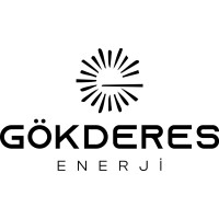 Gökderes Enerji Ldt. Şti. logo - Similar company to Hebei Runfeng Pressure Vessel Co., Ltd