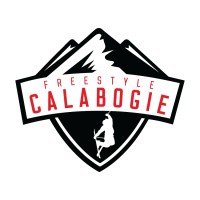 Calabogie Peaks Freestyle Club