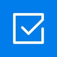 PactSafe (acquired by Ironclad) logo - Similar company to Welever