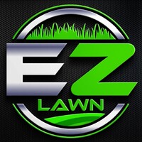 EZ Lawn logo - Similar company to Msp Toolkit