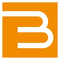 Baltiny logo - Similar company to Mytiny.Store
