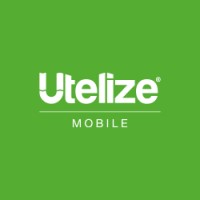 Utelize Mobile logo - Similar company to Y Corporation Limited