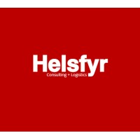 Helsfyr, LLC logo - Similar company to Erate.Com