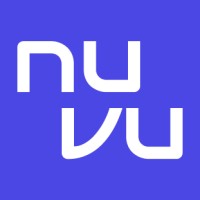 Nuvutech