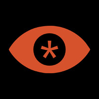 Studio Ongezouten logo - Similar company to Nanda Dijkhuizen