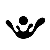 VODA Flask LLC logo - Similar company to Onomy Protocol
